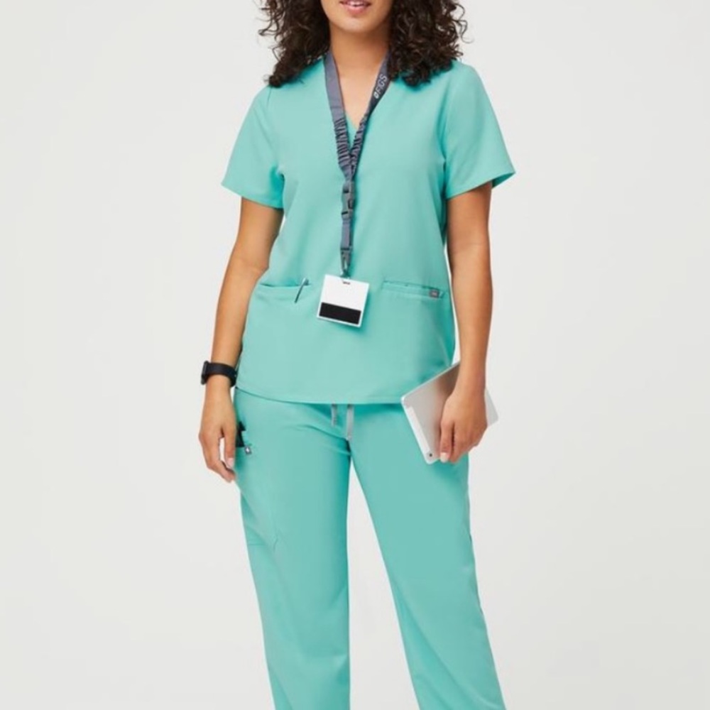 COPY - Figs 2XL Aqua set.
